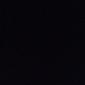 Meet your Posher, Anyah